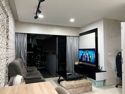 Blk 311A Trivelis (Clementi), HDB 4 Rooms #596331881